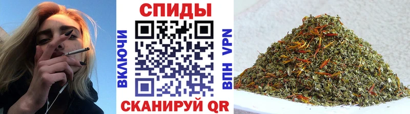 БУТИРАТ BDO 33%  даркнет сайт  Иркутск 