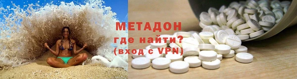 гашик Алексин