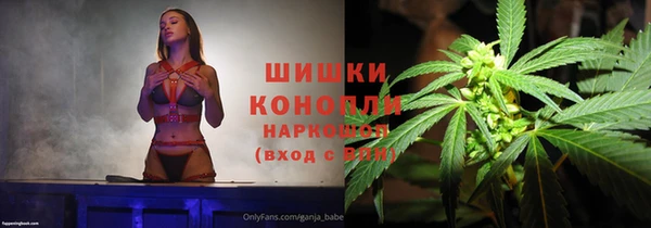 mix Абаза