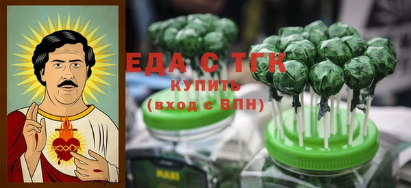 соль ск Алзамай